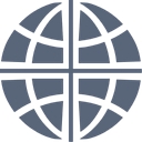 Nebraska Synod Of Elca logo