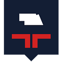 NEBRASKA CIVIC ENGAGEMENT TABLE logo