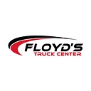 Nebraska Truck Center, Inc. logo