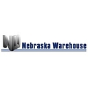 Nebraska Warehouse logo
