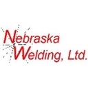 Nebraska Welding logo