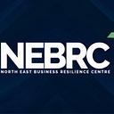North East Business Resilience Centre (NEBRC)