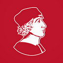 Logo de Universidad Nebrija