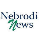nebrodinews.it logo