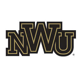 NEBRASKA WESLEYAN UNIVERSITY logo