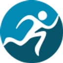 New England Baptist Surgery Center