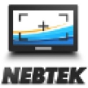 Nebtek logo