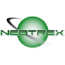 Nebtrex logo