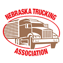 NEBRASKA TRUCKING FOUNDATION INC logo