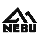 Nebu logo