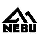 Nebu Summit logo