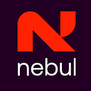 Nebul Bv logo