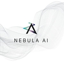 Nebula Ai Inc. logo