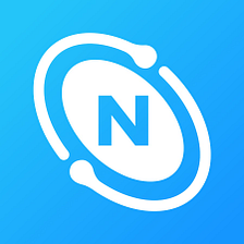 NebulaGraph Community logo
