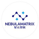 NebulaMatrix Technology