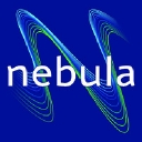 Nebula Partners logo