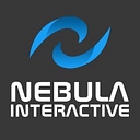 nebula.ie icon