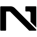Nebula logo