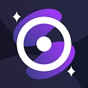 Nebula 27 logo