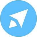 Nebulab logo