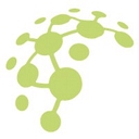 Nebula Consulting Ltd logo