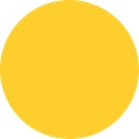 Favicon of Nebula Department