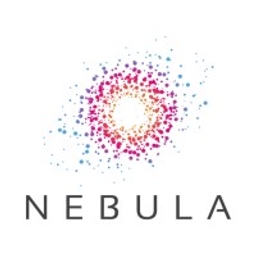 NH
