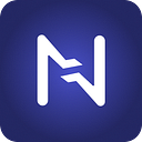 Nebula logo