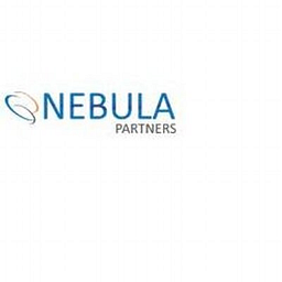 Nebula Partners LLC logo