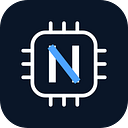 Nebula PC logo
