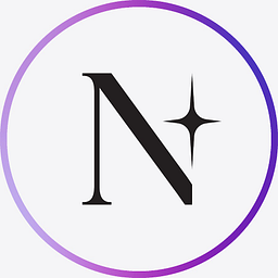 Nebular logo