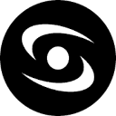 Logo de Nebula Solutions, Desarrollo de Software
