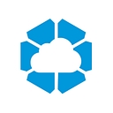 Nebulaworks logo