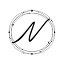 nebuleusebijoux.com logo