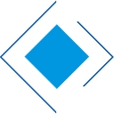 Nebulite Technology Inc. logo