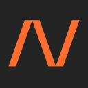 Nebulock logo