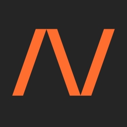 Nebulock logo