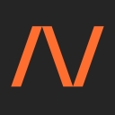 Favicon of Nebulock