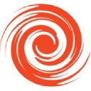 Nebulon logo
