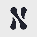 Nebuly logo