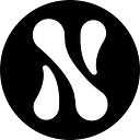 Nebuly