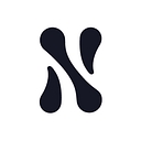 Nebuly logo