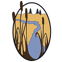Platte River Basin Environments Inc logo