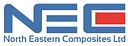 North Eastern Composites Ltd logo