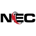 Newsome Electrical Construction logo