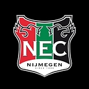 Favicon of NEC Nijmegen