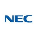 Nec New Zealand Limited logo