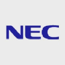 Nec Argentina S.A. logo