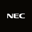 NEC
