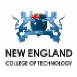 New England Institute of Technology Pty Ltd logo